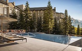 Rimrock Resort Hotel